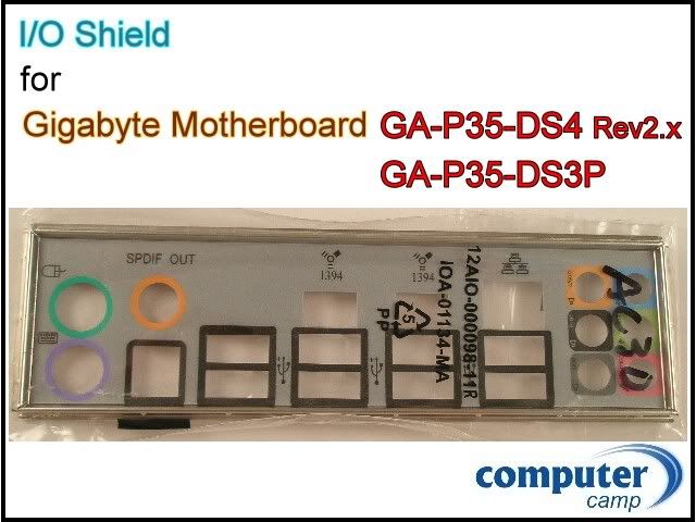 http://i974.photobucket.com/albums/ae226/computer-camp-2009/IO%20SHIELD/a0446.jpg