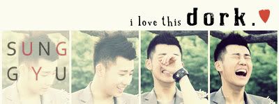 dorky sunggyu Pictures, Images and Photos