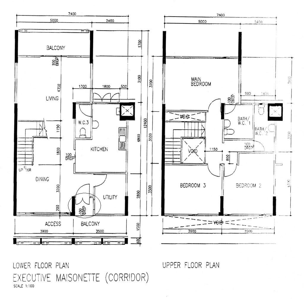 FloorPlan1.jpg