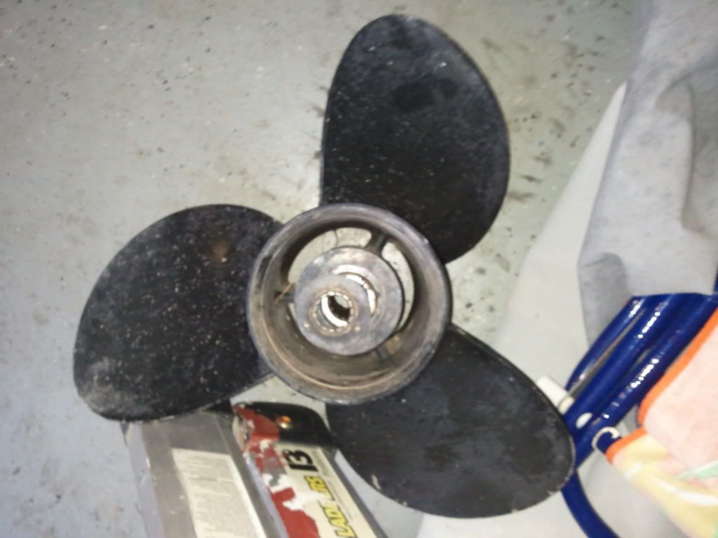 Prop.jpg