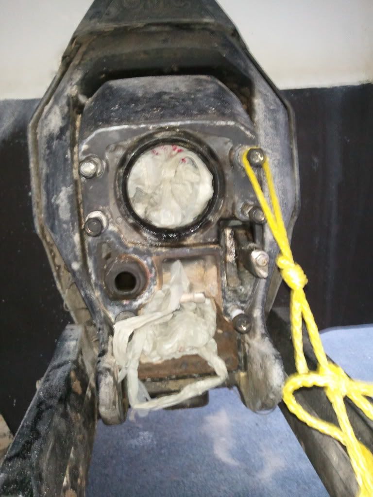 Transom.jpg
