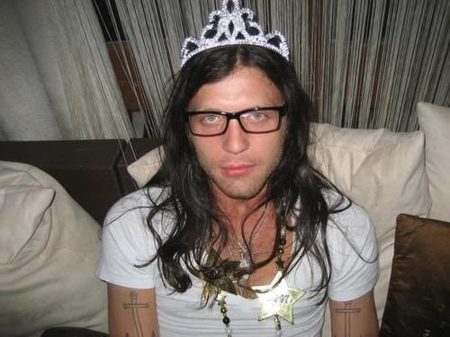 NATHAN FOLLOWILL