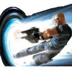 Timesplitters.png