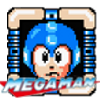 tryagain.png