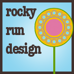 rocky run design