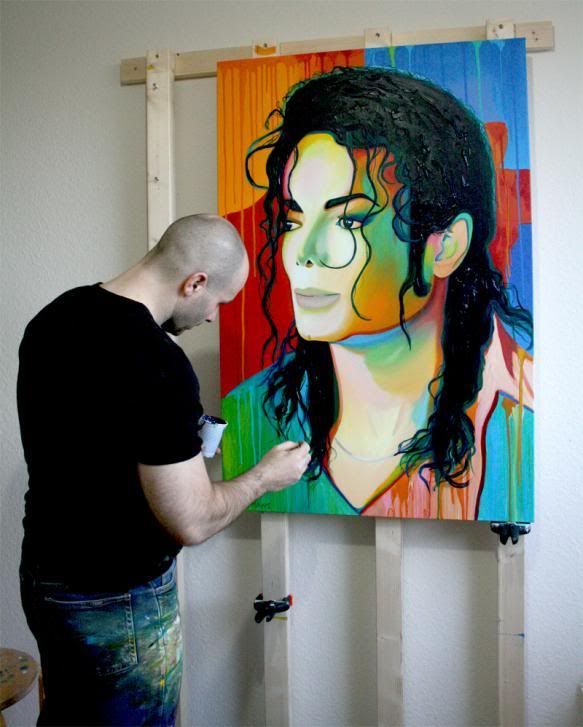 michael_jackson_portrait_painting_f.jpg