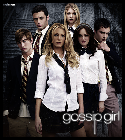 Gossip Albums on Gossip Girl Picture By Ilovetayyylorlautner   Photobucket