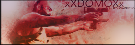maxpaynesig_zps2e3c2f12.png