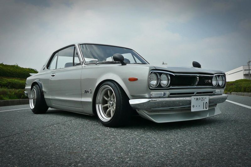 hakosuka_grey_01.jpg