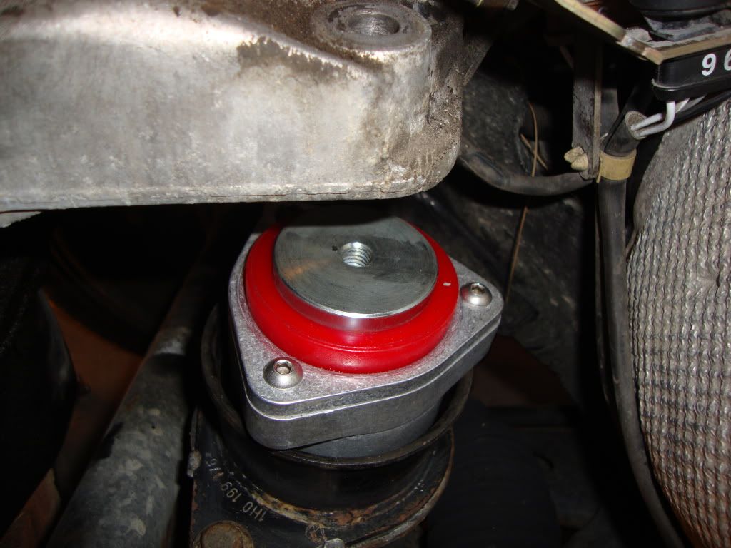 power-torque-engine-mount-review