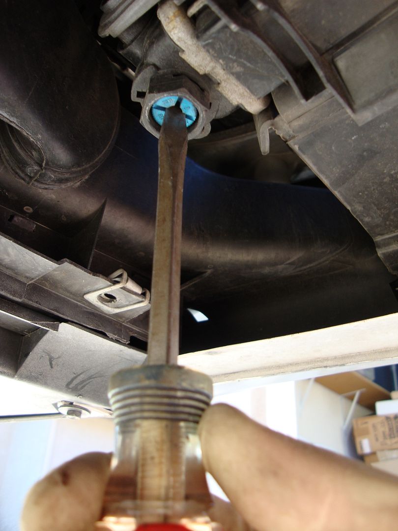 Project Useless E46 Page 17 E46Fanatics