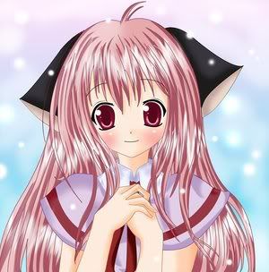 Forum Image: http://i974.photobucket.com/albums/ae228/Ichigo-San52/Neko_Mimi_by_PoporokuriPhoka.jpg