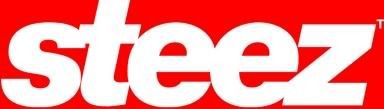 steez.jpg