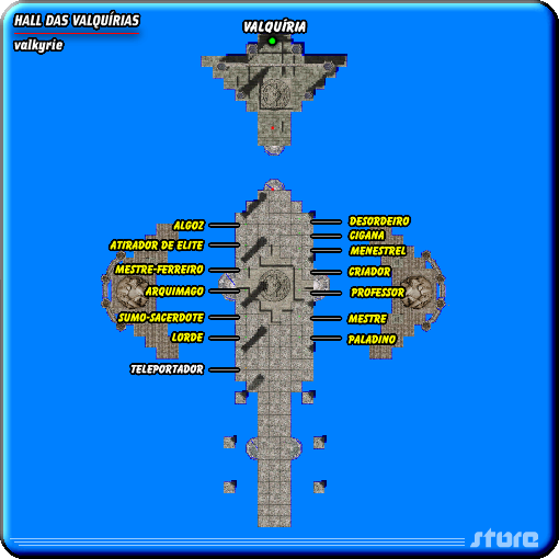 Quest-Transclasse13a.png?t=1261435083