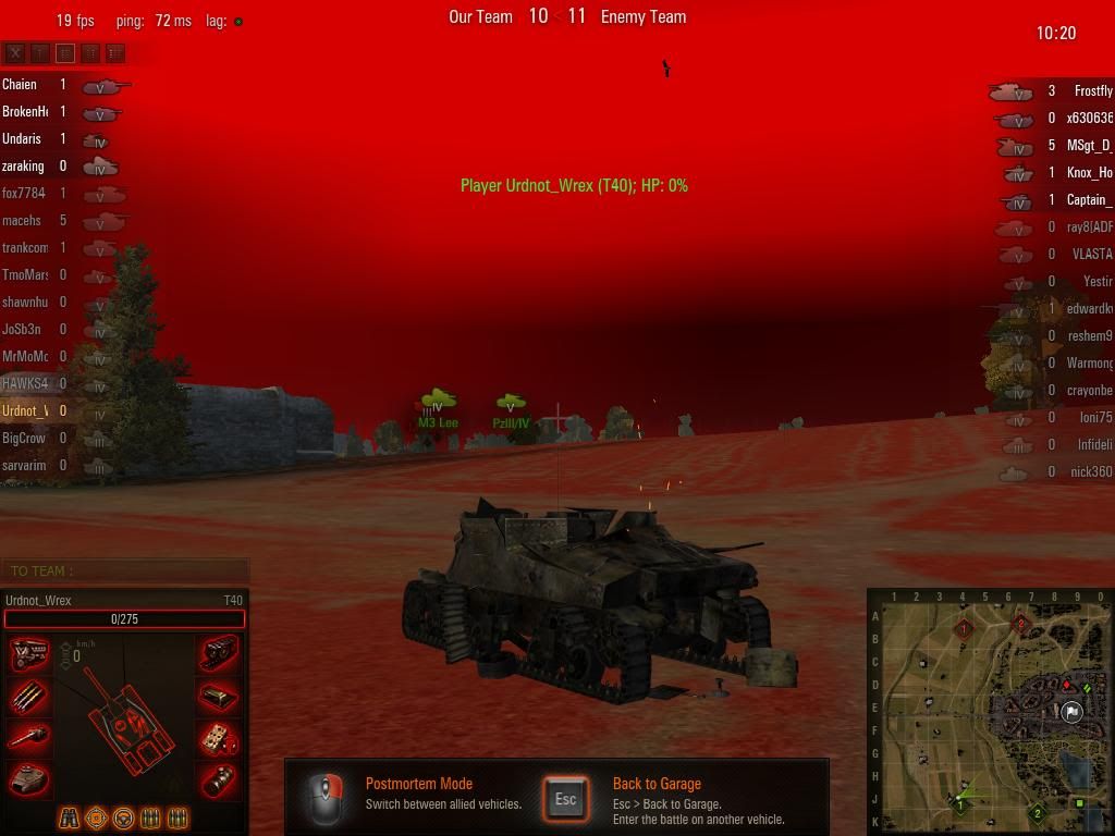 Posted Image