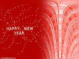 Happy New Year Desktop Pictures