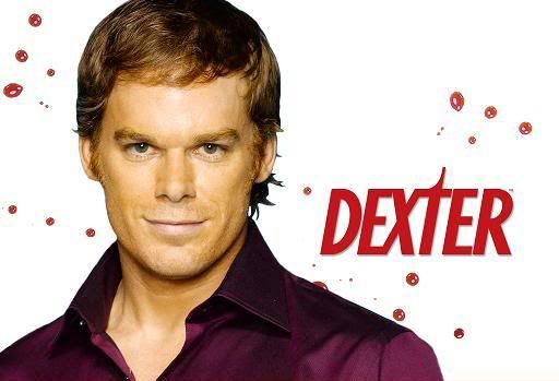 Dexter Dexter