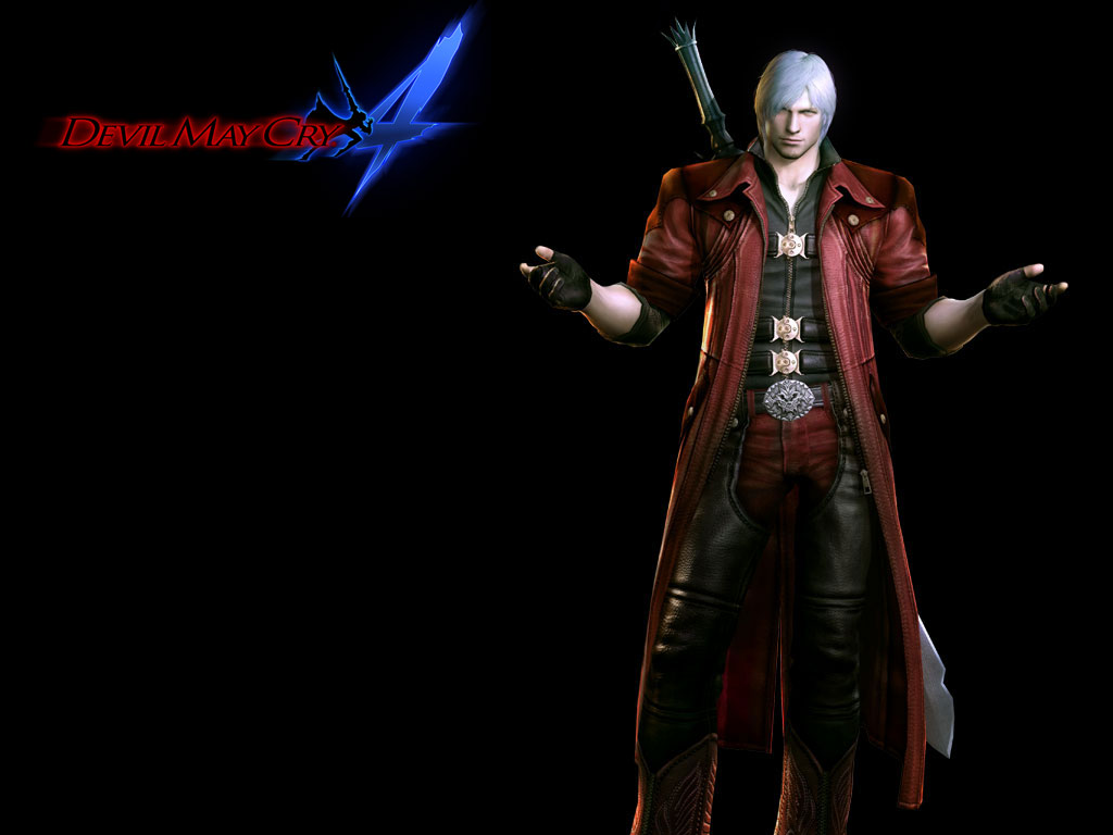 Dante_DMC4_Style_Wallpaper_by_Alumi.png