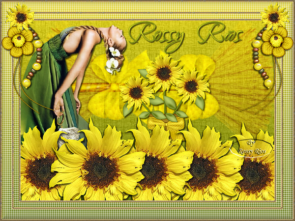 BELLAYSUSGIRASOLES-rossyrios.png picture by rossy_mibebe