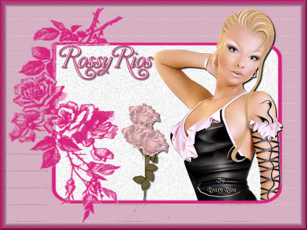 CHICAYROSA-ROSSYRIOS.png picture by rossy_mibebe