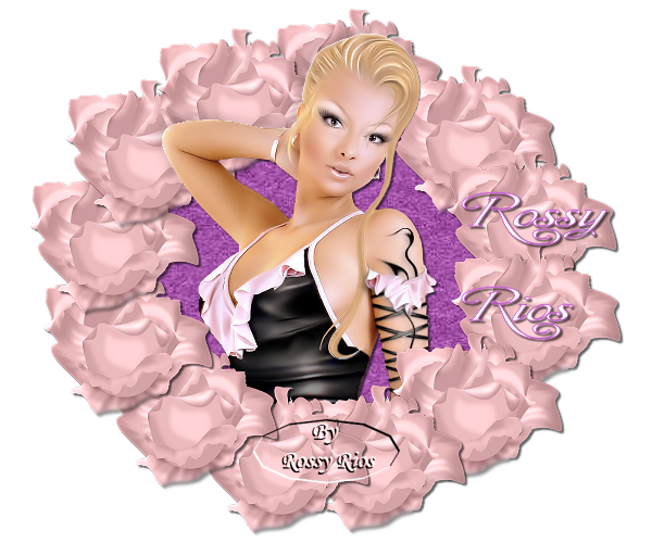 Rossas-ROSSYRIOS.png picture by rossy_mibebe