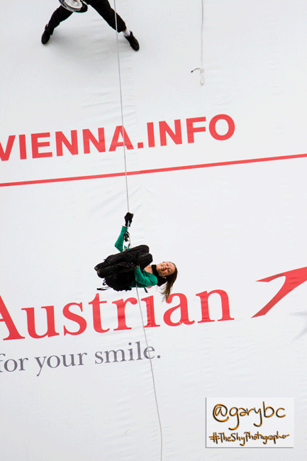 Vienna from a Different Angle 1 photo vienna_1_zpse17afc07.gif