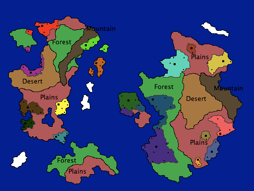 N-NESGeographyMap.png