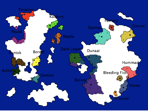 N-NESnationslabelledmap.png
