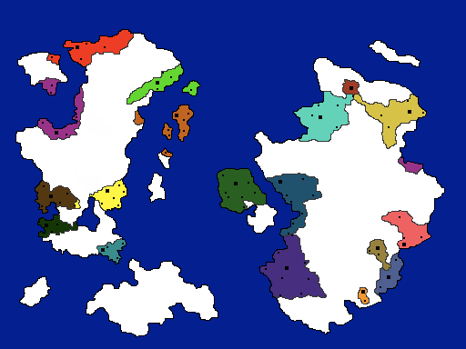 N-NESnationsmapUpdate3.png