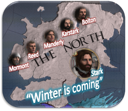 north_pic_3.png