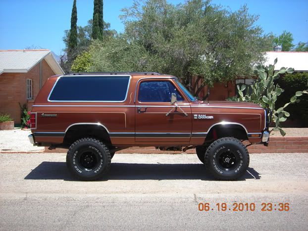 Steve christy jeep tucson az #2