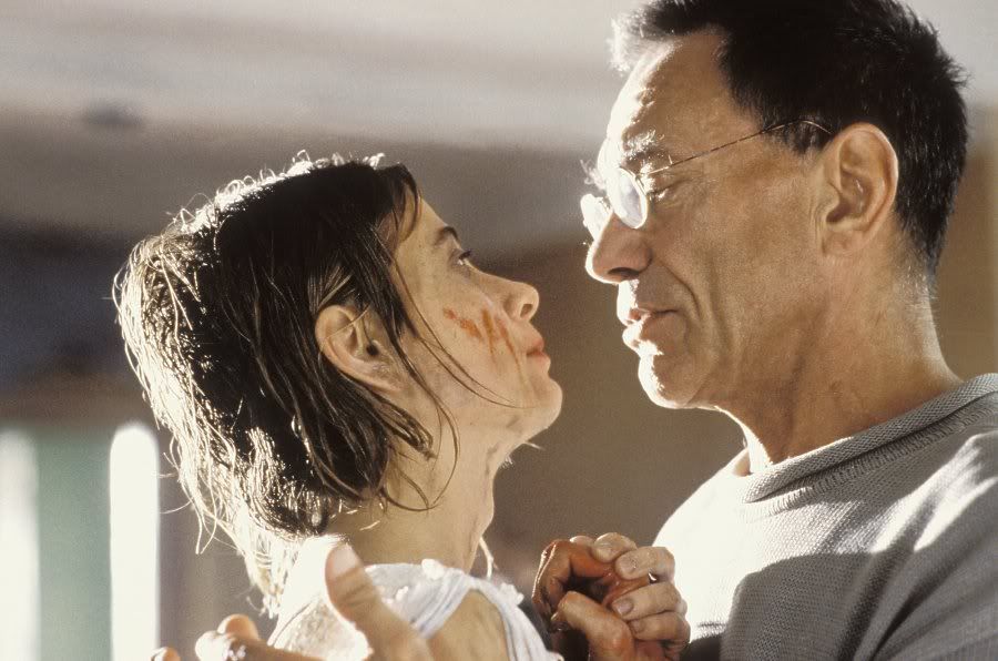 No+freedom+of+expression