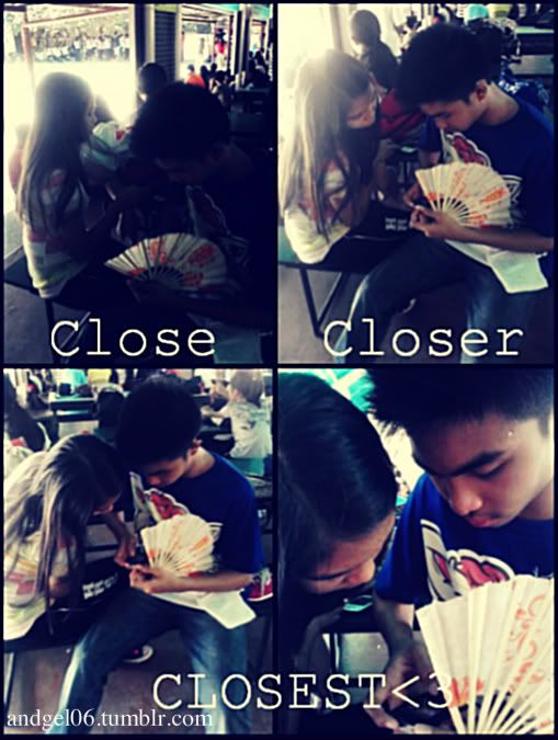 Close Closer Closest Pictures, Images & Photos Photobucket