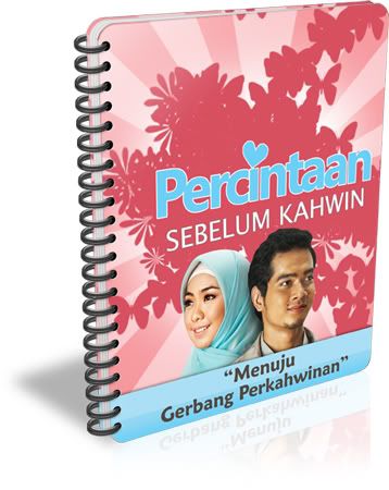 Home Artis Bugil Cerita Panas Cerita Sex Lain-Lain Sedarah Sex Umum