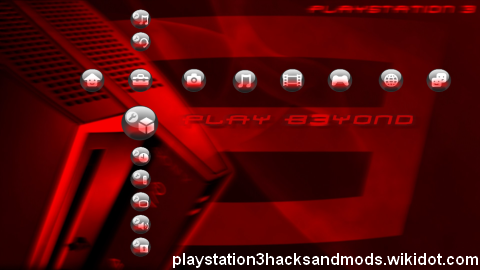 1.png?t=1279146388