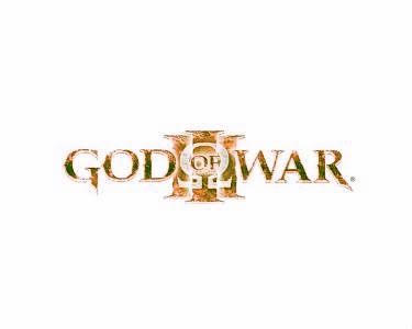 God-of-War-III-1834-1.jpg?t=1273107182
