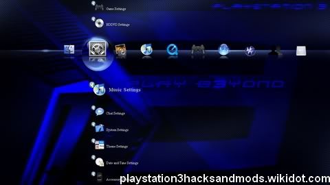 blueb3yondthemepreview.jpg?t=1281214226