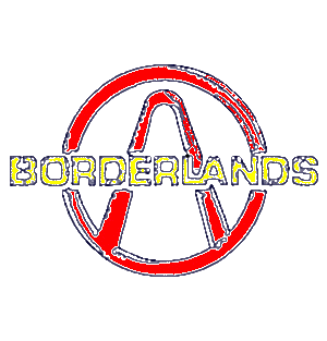 borderlands_box_full-1.gif?t=1277574027