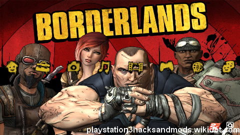 borderlandsthemepreview.png?t=1278259006