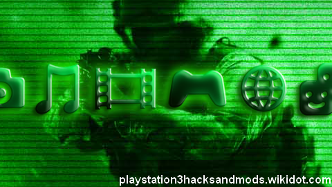 callofdutythemepreview1.png?t=1278222818