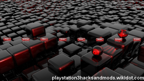 cubes.png?t=1278261775