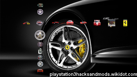 ferrarithemepreview.png?t=1278224531