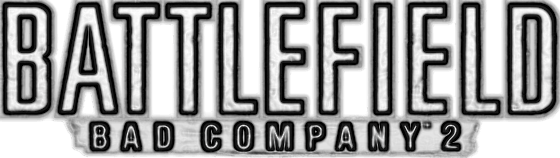 headerbg.png?t=1273873965