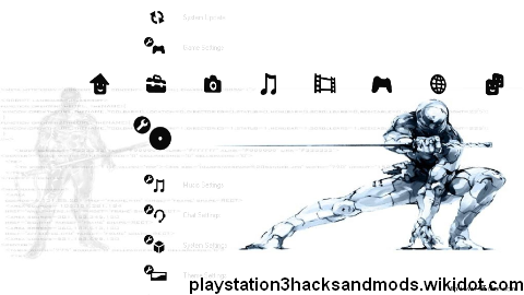 mgstheme.png?t=1278225681