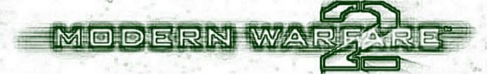 modernwarfare2title-1.jpg?t=1273103230