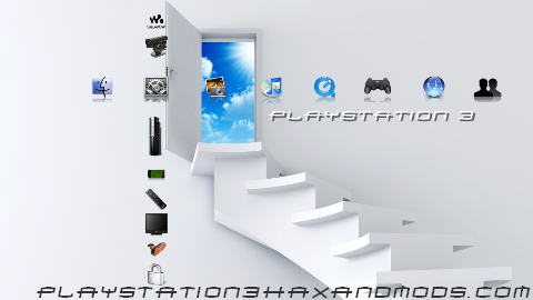 preview-3.png?t=1282180965