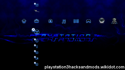preview1.png?t=1277934239