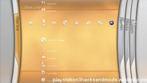 preview11.jpg?t=1277934239