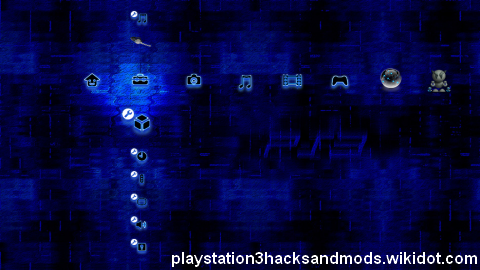 preview3.png?t=1277934239
