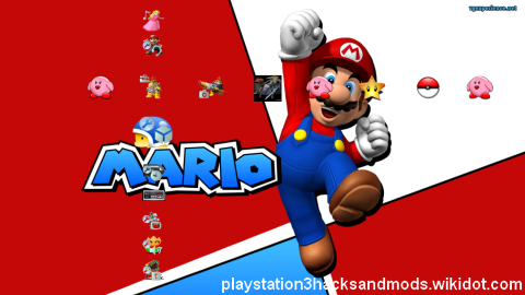 preview4.png?t=1277934239